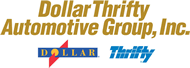 Dollar Thrifty Automotive Group, Inc.